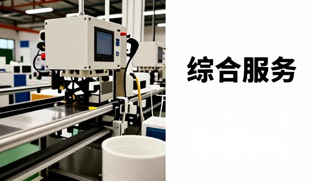 环保建材套装