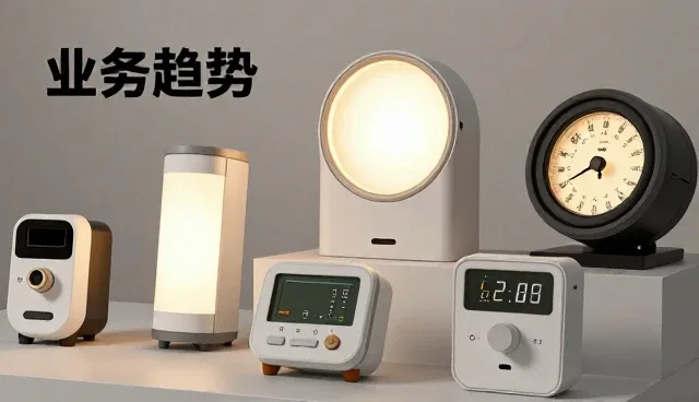 安装环境中的安全性能考量与选型关注点