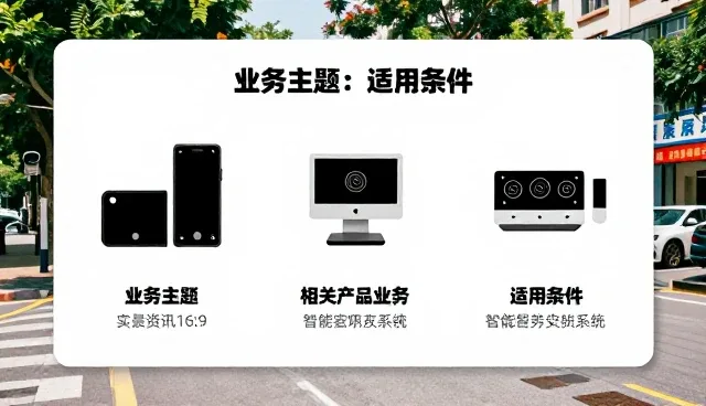 水电改造业务如何应对未来市场需求变化