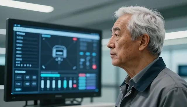 商铺装修中成本控制与性能优化的平衡之道
