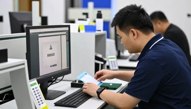 北京尚艺徽匠装饰设计有限责任公司解读装修下的发展趋势