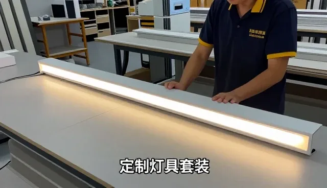连锁门店解决方案介绍