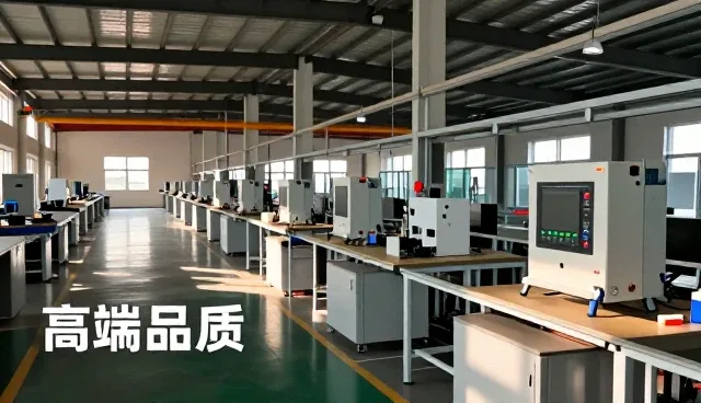 跨区域项目需求促进智能安防系统不断升级